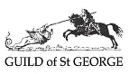 guildstg