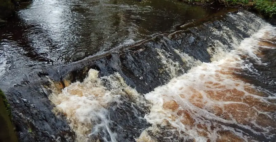 uppercut_what_01 Upper Cut Wheel weir.