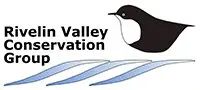 RVCG