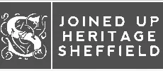 heritage-sheff