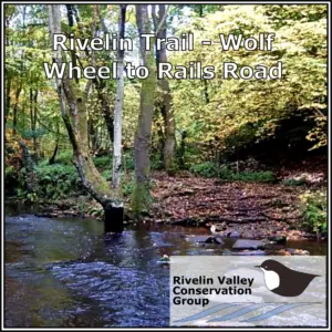 rivelin trail map wolf image for web