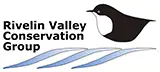 RVCG