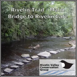 rivelin trail map malin image for web