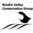rivelin_valley avatar