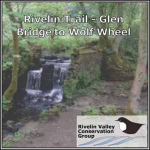 rivelin trail map s bend image for web
