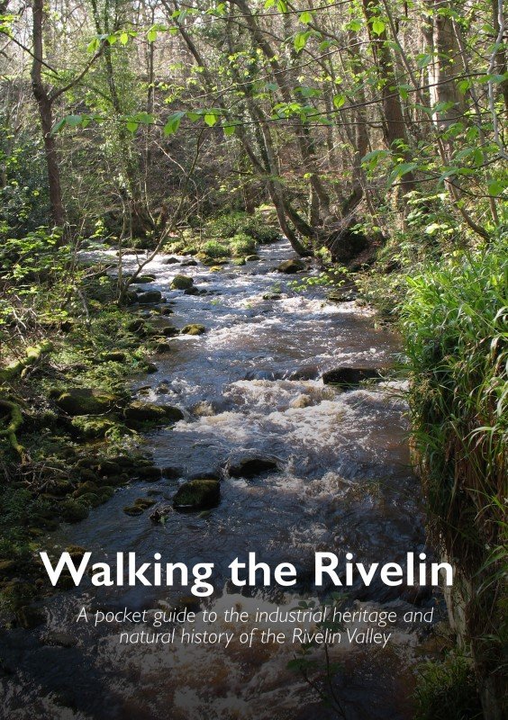 Front-Cover-image-small6th
